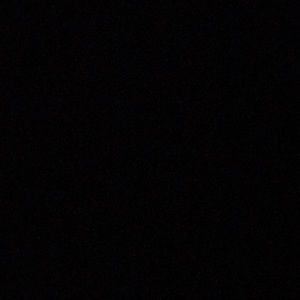 Meet your Posher, Adie